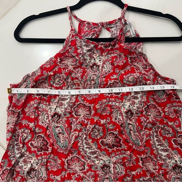 AMERICAN EAGLE Summer Dress - Picture 6 of 8